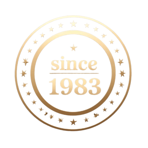 interior design contractors in dubai​ - Romeo Interiors 2026