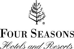 743ddb0e-c8b3-4fe6-8935-ef3c7b12dda2