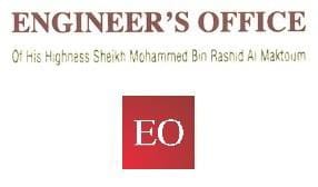 92b46020-e011-4ac4-a70a-ae171e4e0865