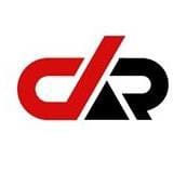 aac95fc7-5011-45b2-98fb-8925e34d48df