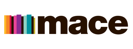 af0f2560-60d5-4868-a749-cd883d77d288