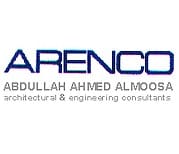 b8fc652d-dca3-4081-b9d1-6e942c5cdfa3