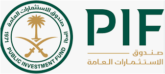 ca8c2726-ef64-4892-ba31-faf6fc70976c