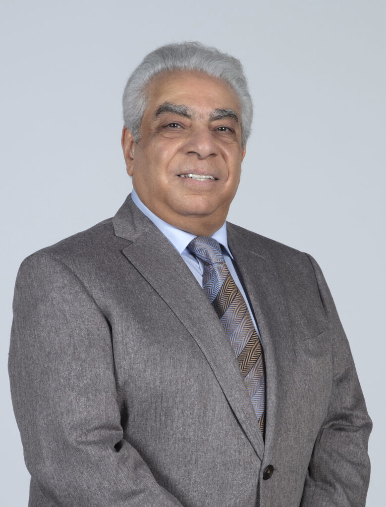 - Romeo Interiors 2026