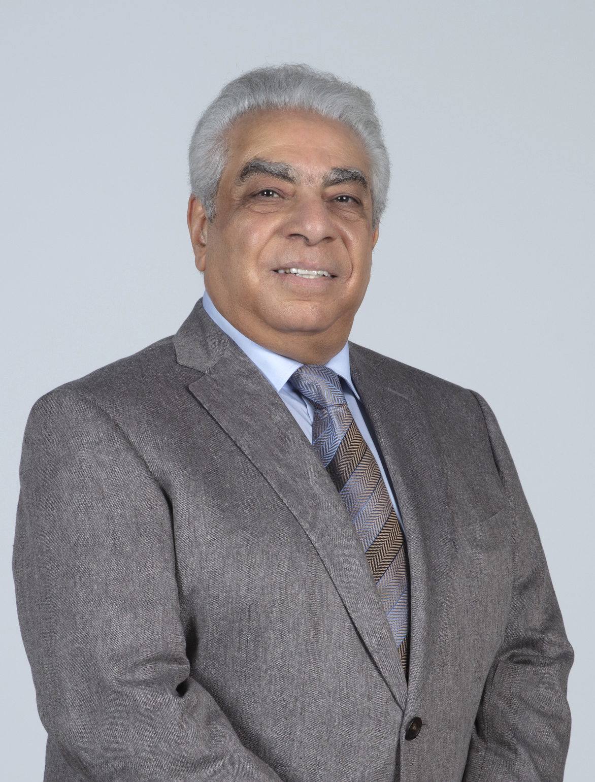 - Romeo Interiors 2026