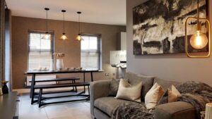 Furnishing Company (1)