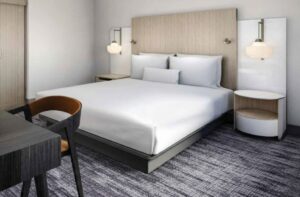 - Romeo Interiors 2026