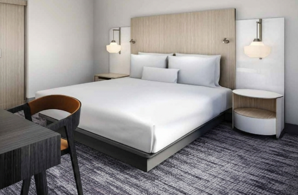 - Romeo Interiors 2026