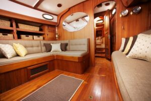 - Romeo Interiors 2026