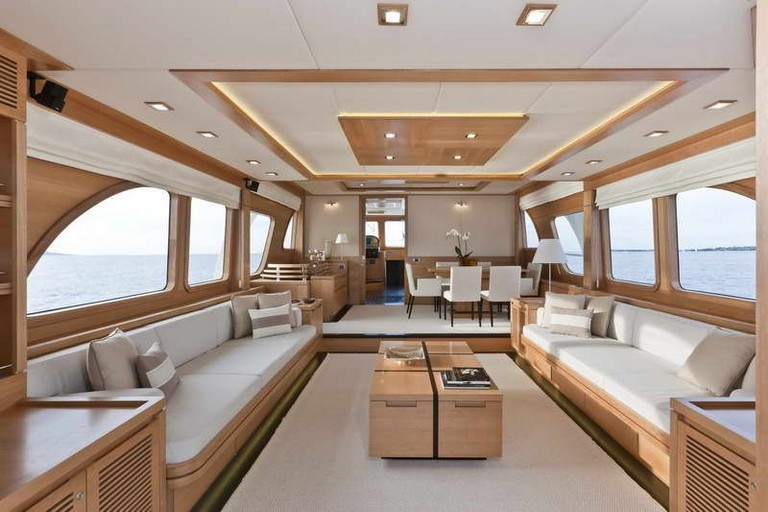 - Romeo Interiors 2026