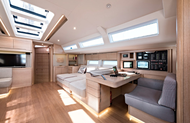 - Romeo Interiors 2026