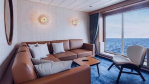 - Romeo Interiors 2026