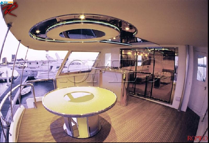 - Romeo Interiors 2026