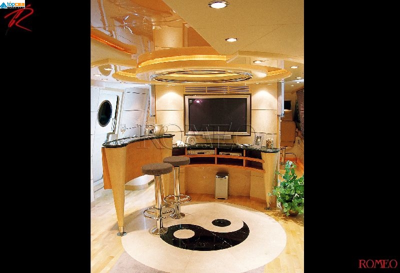 - Romeo Interiors 2026