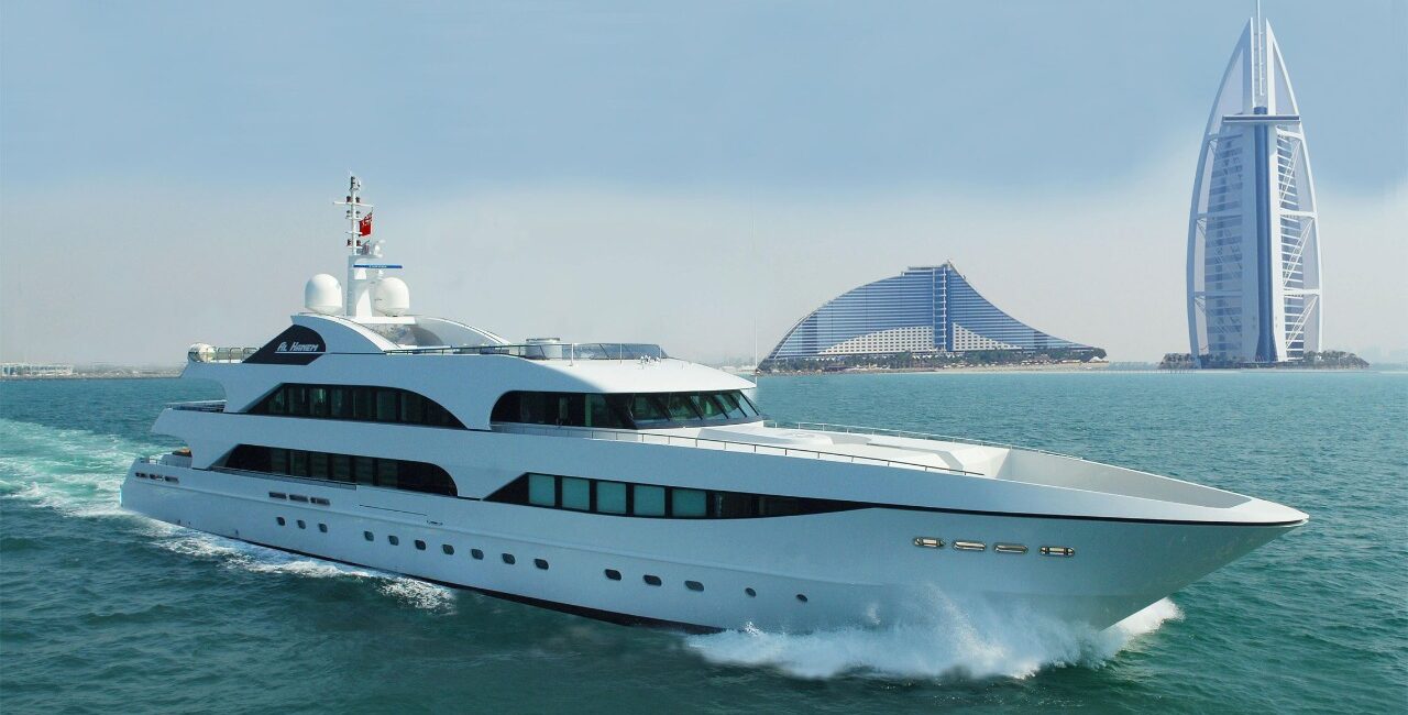 - Romeo Interiors 2026