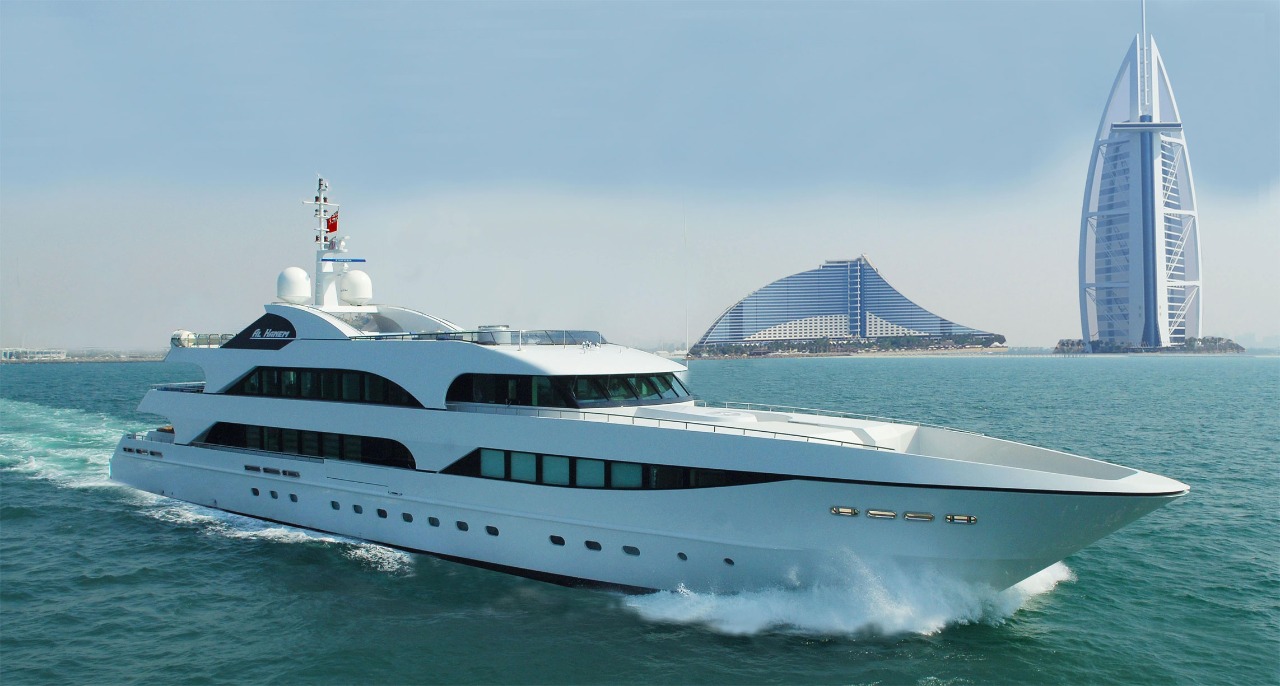 - Romeo Interiors 2026