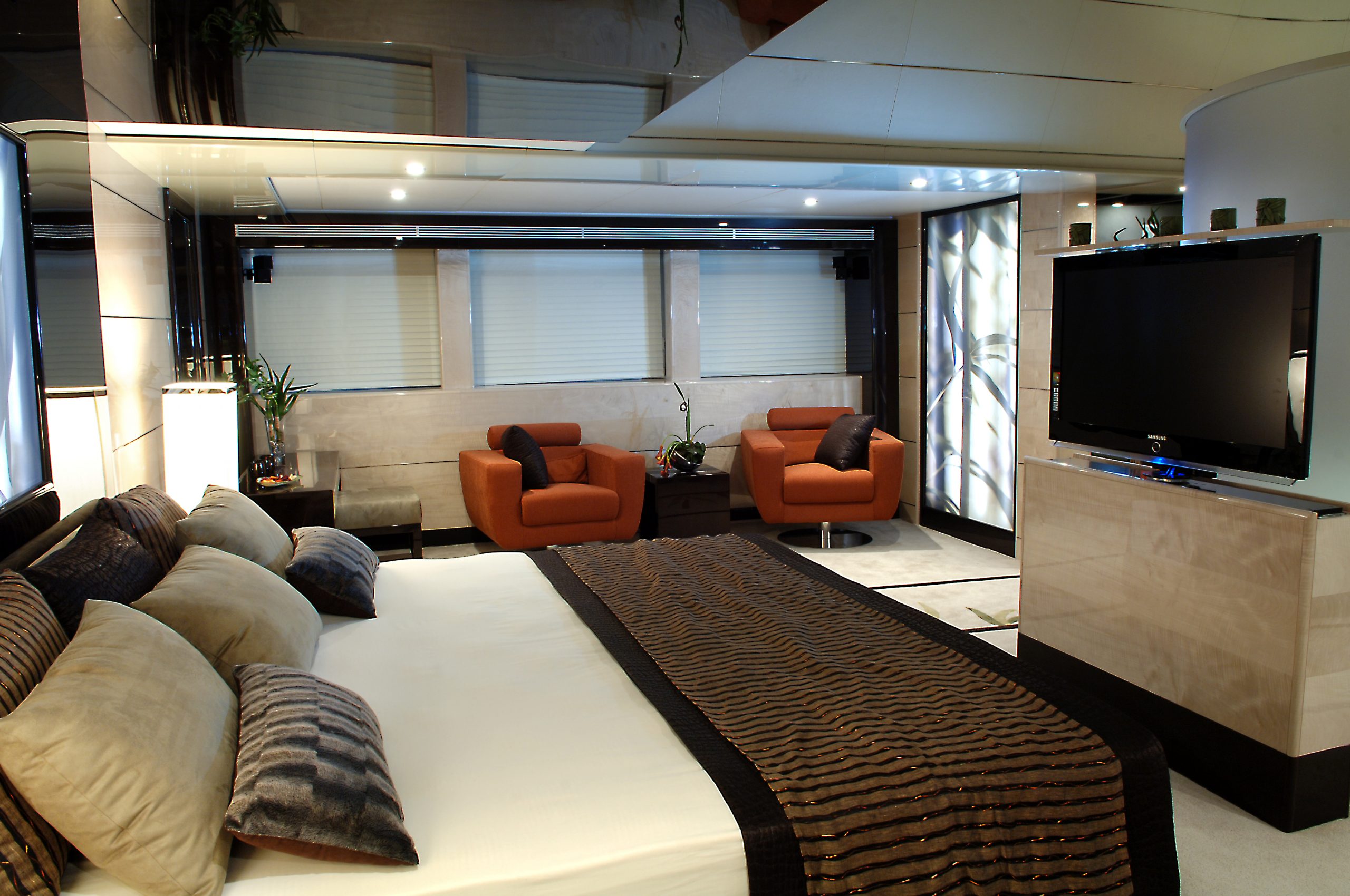 - Romeo Interiors 2026