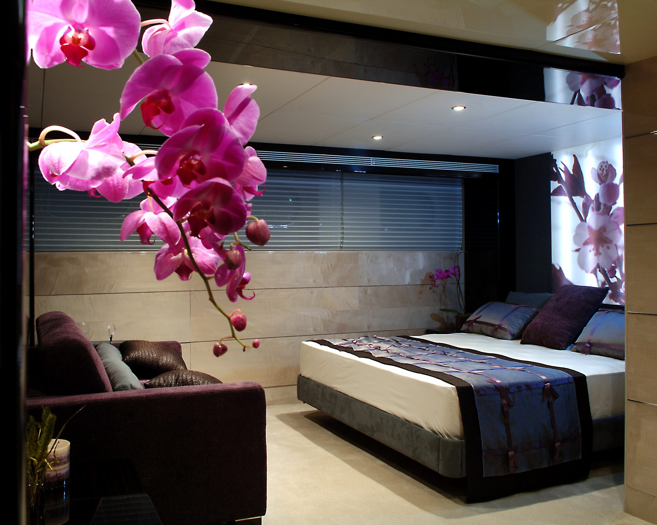 - Romeo Interiors 2026