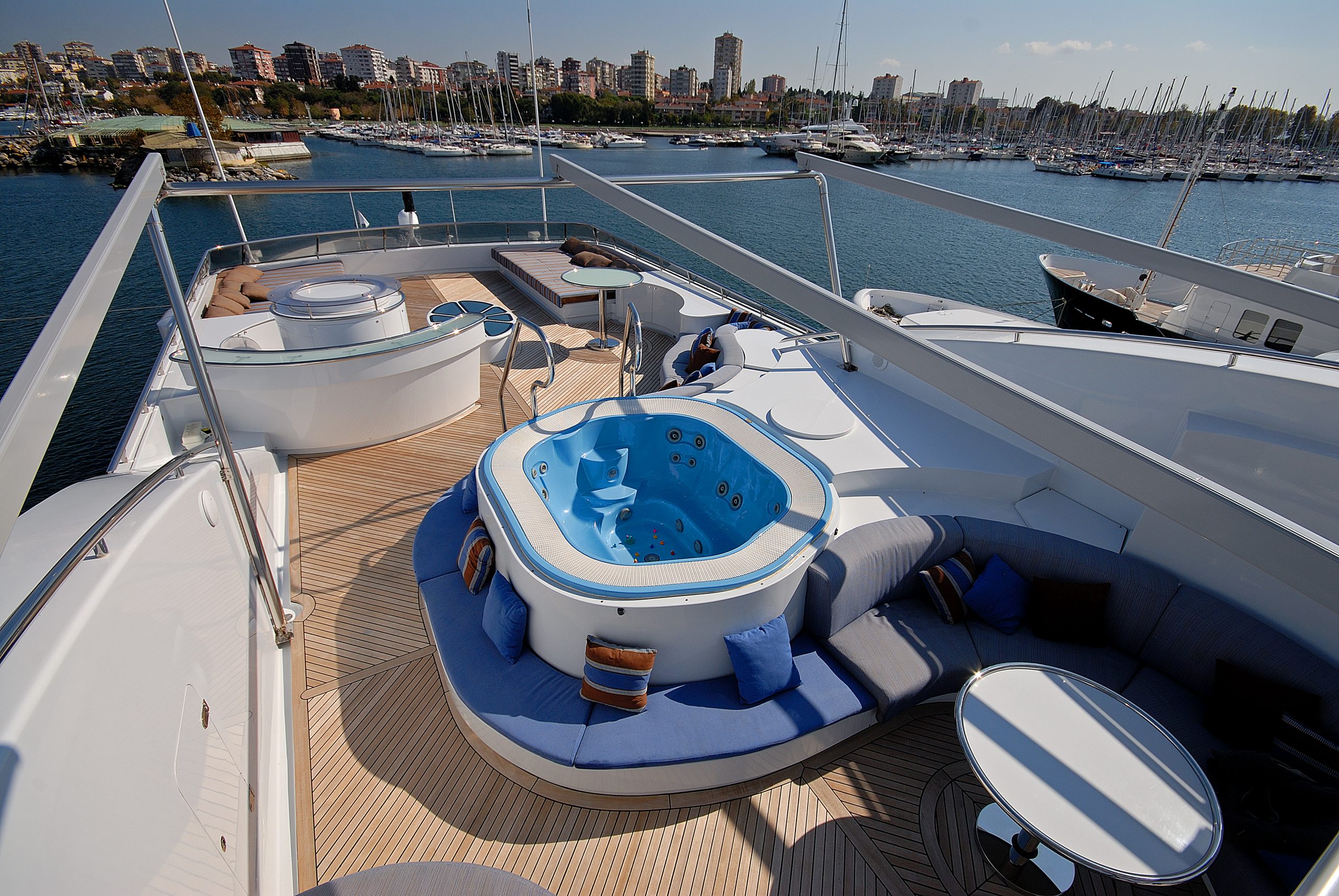 - Romeo Interiors 2026