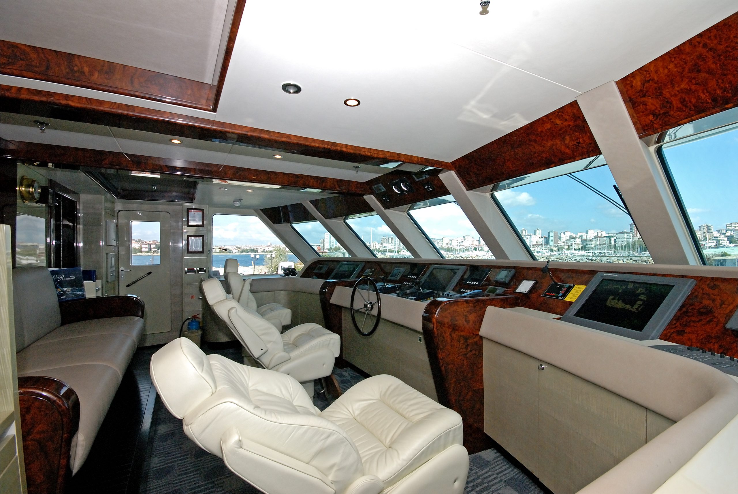 - Romeo Interiors 2026