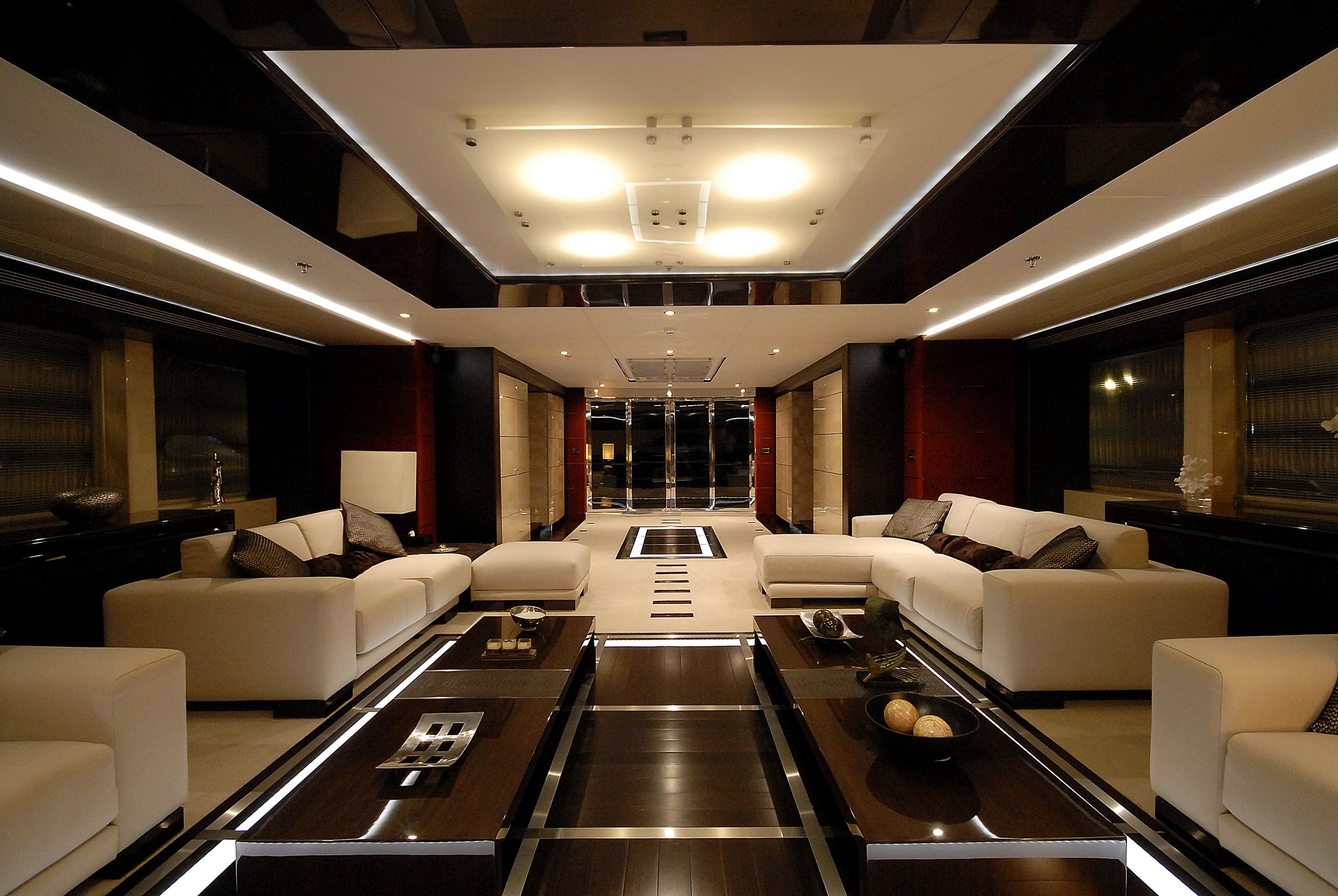 - Romeo Interiors 2026