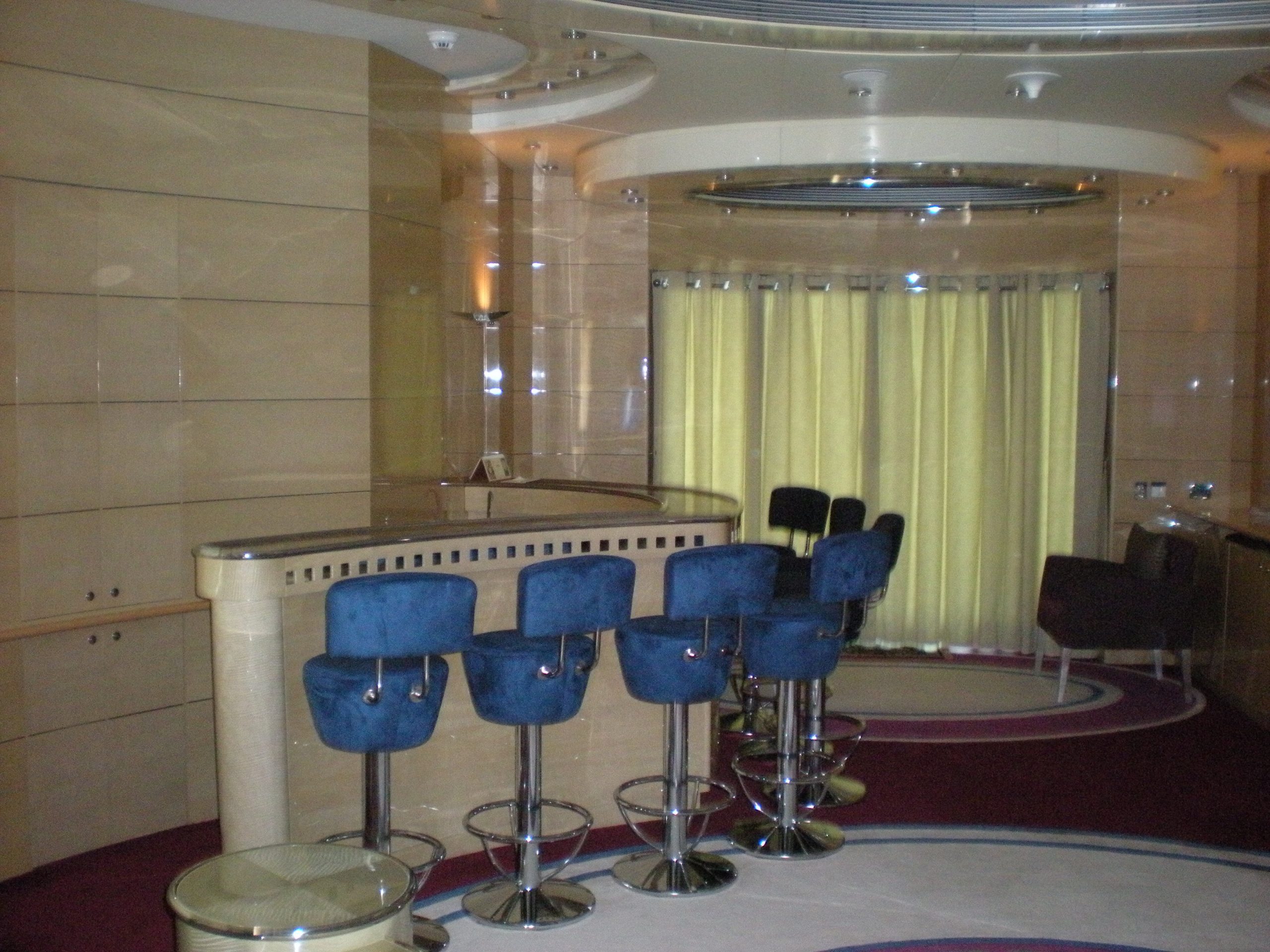 - Romeo Interiors 2026