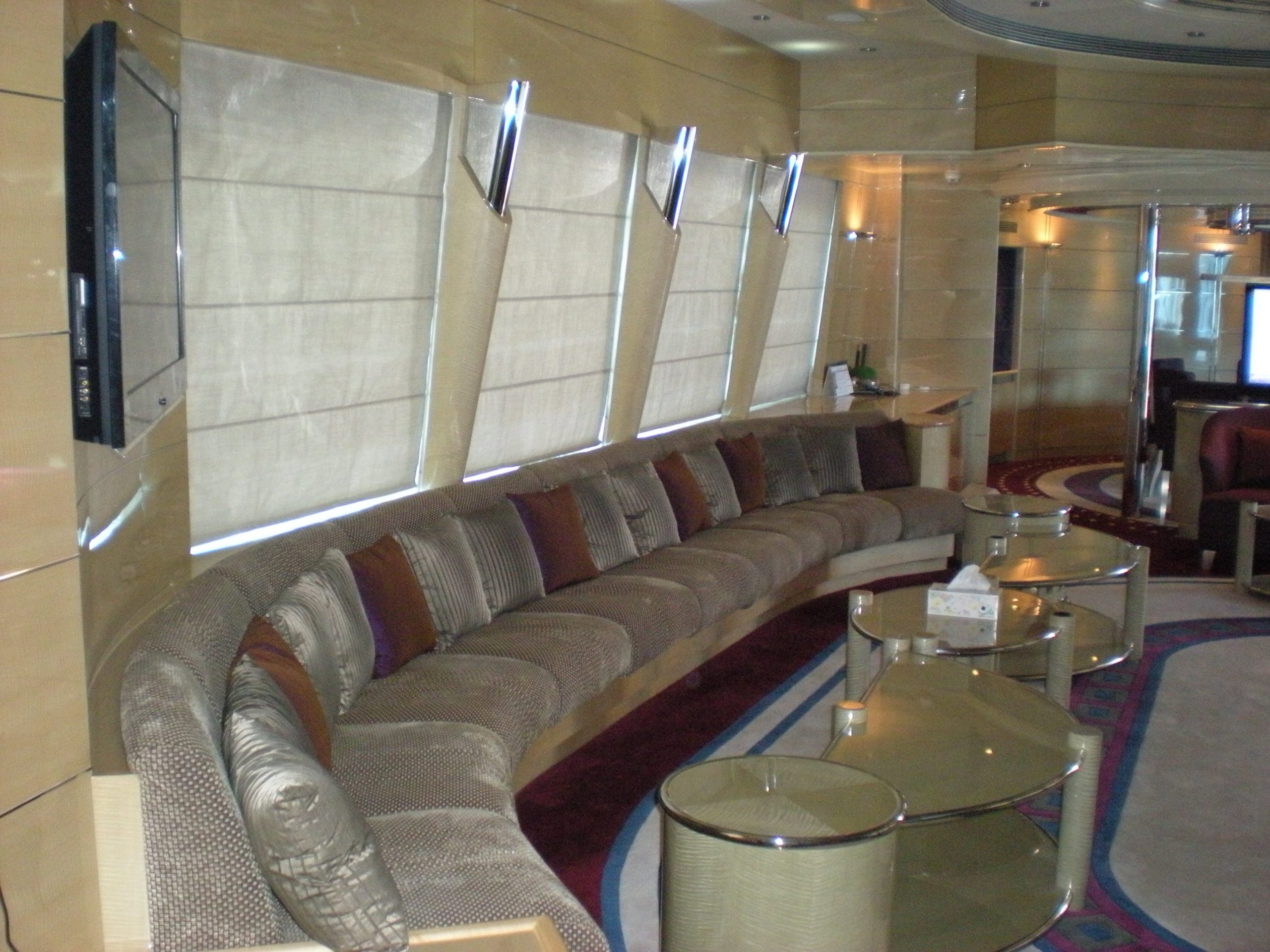 - Romeo Interiors 2026