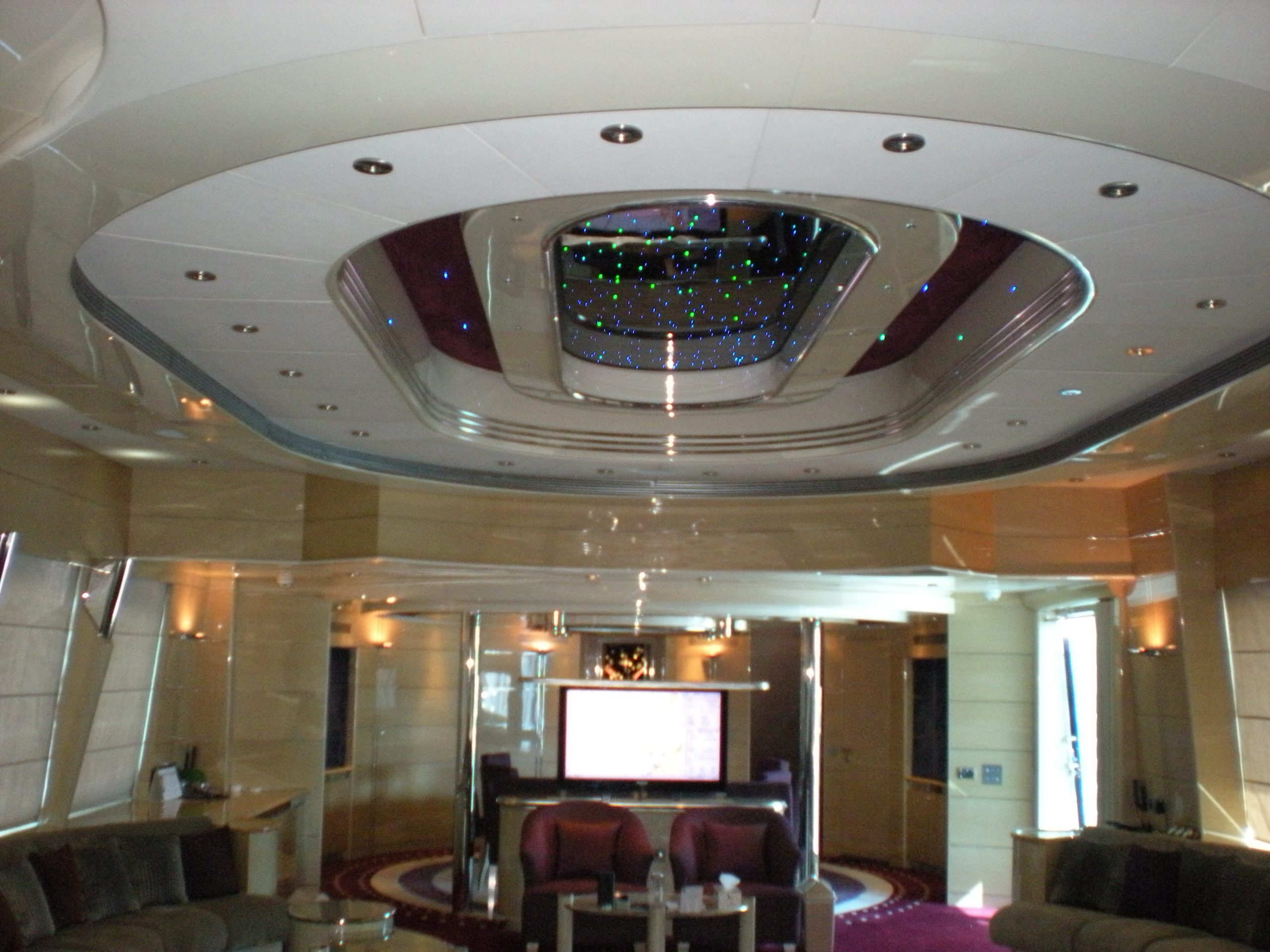 - Romeo Interiors 2026