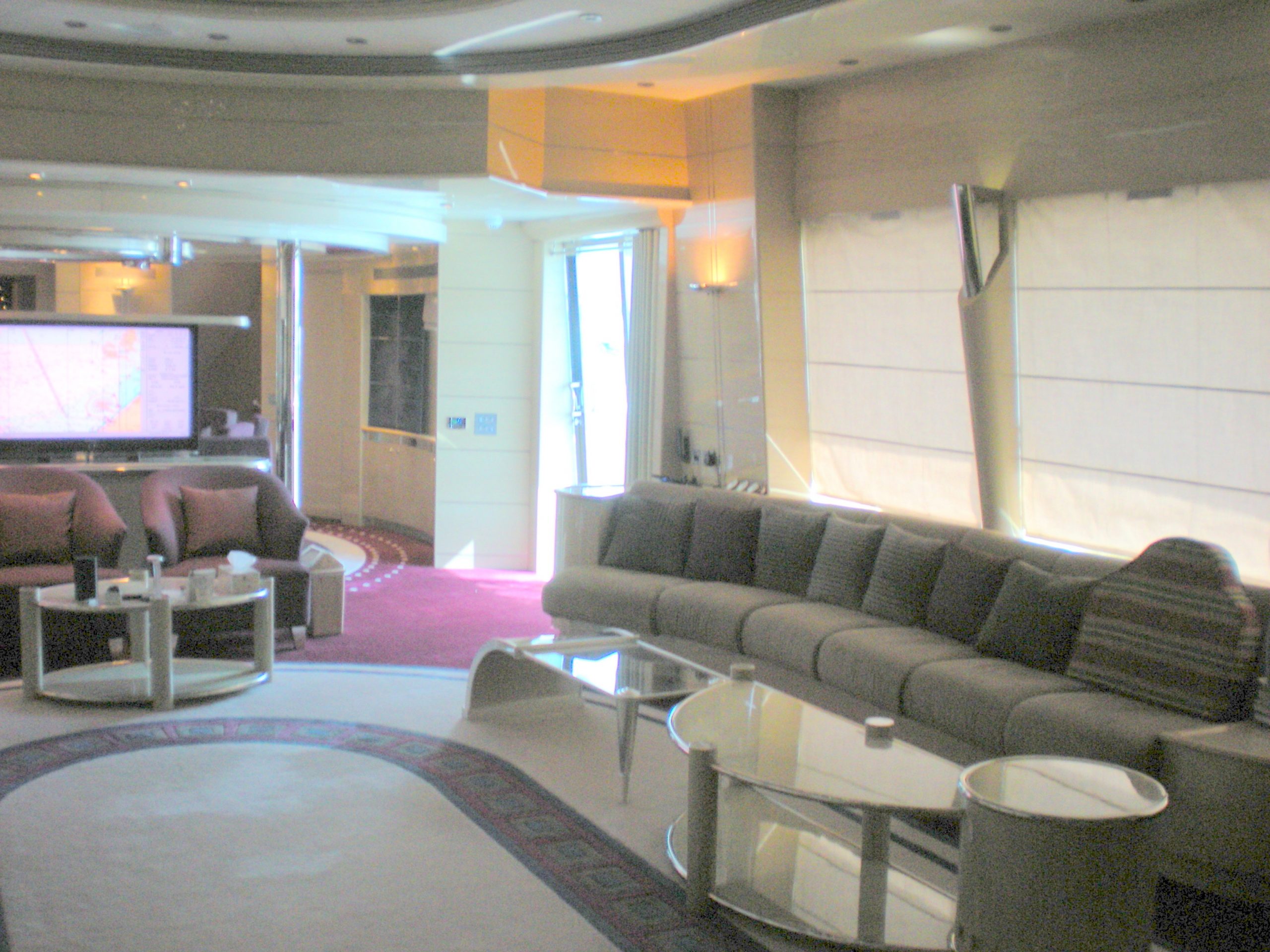 - Romeo Interiors 2026