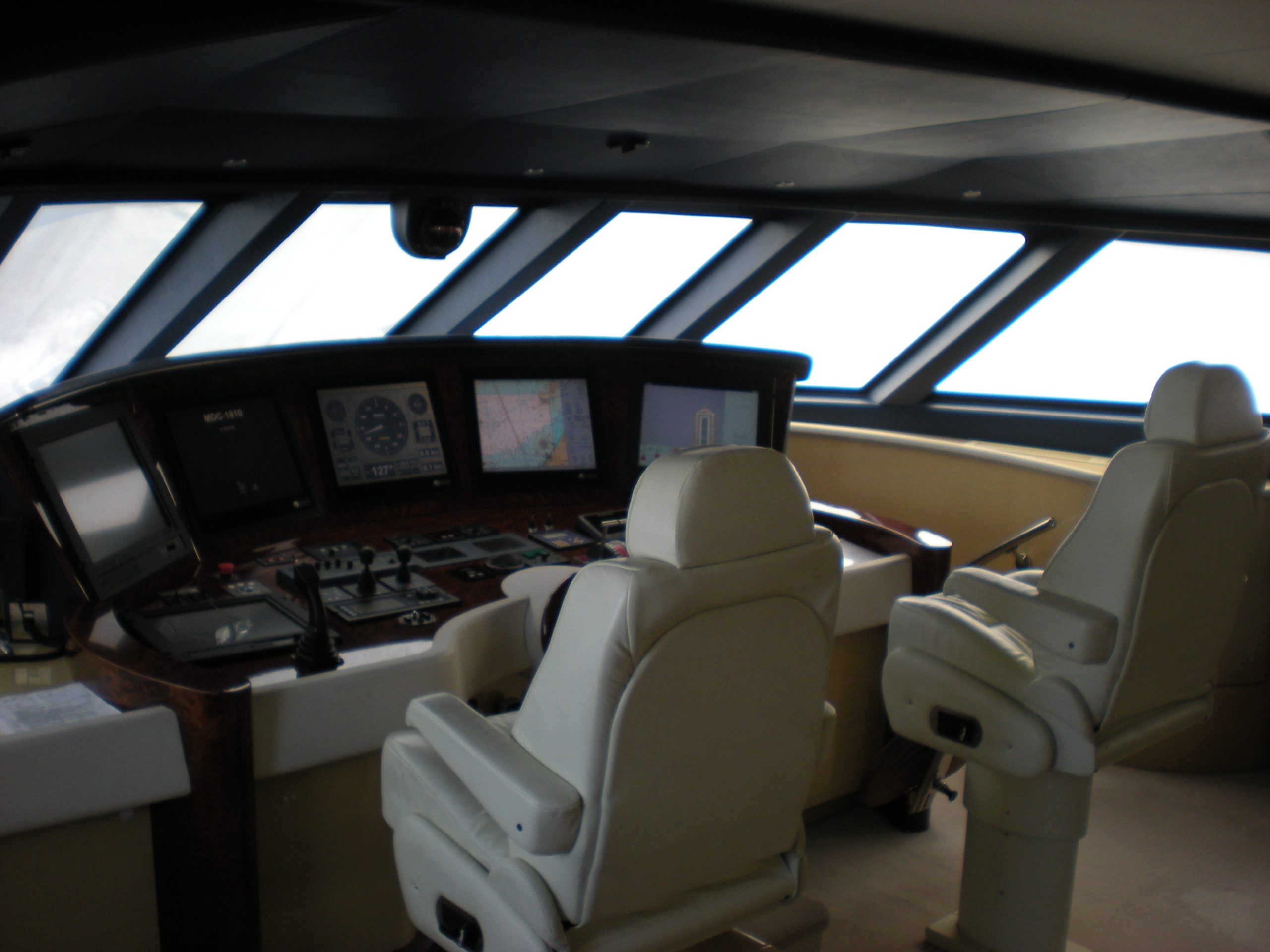 - Romeo Interiors 2026