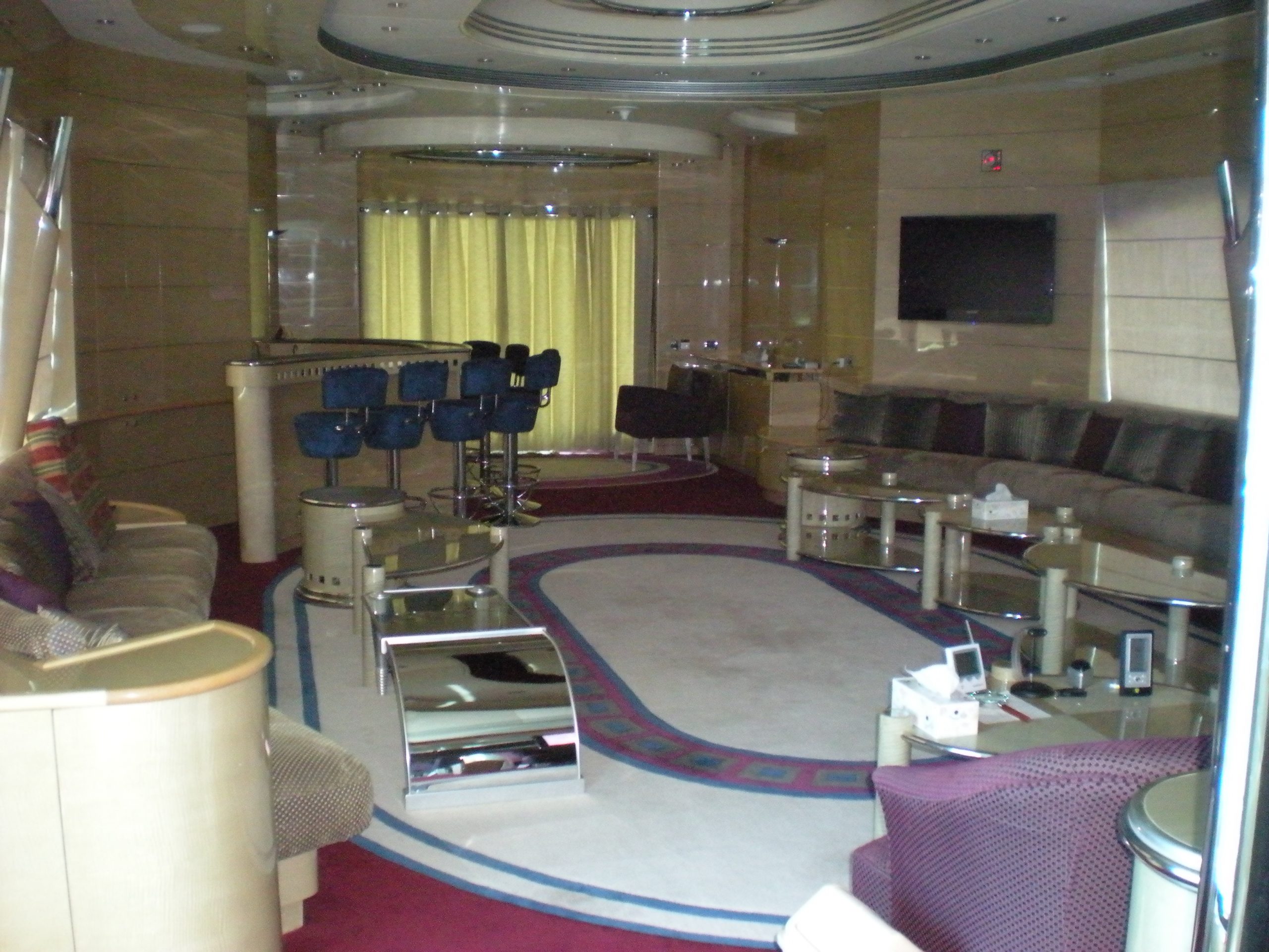 - Romeo Interiors 2026