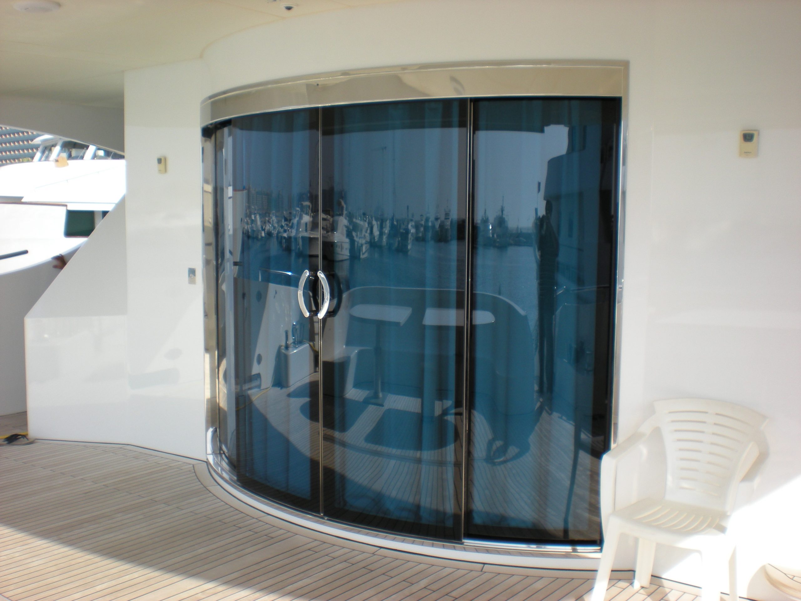 - Romeo Interiors 2026