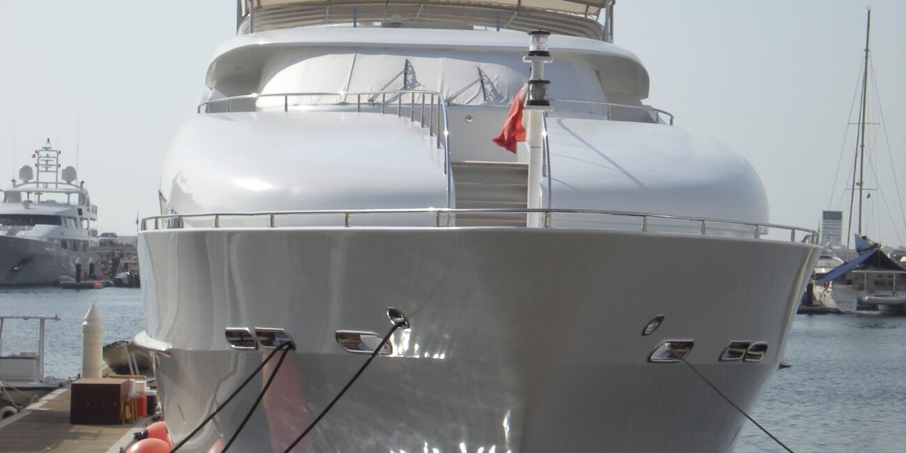 - Romeo Interiors 2026