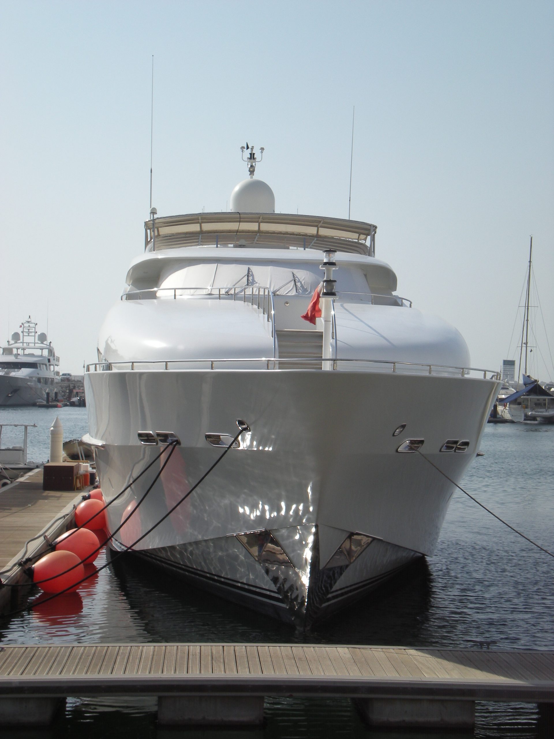 - Romeo Interiors 2026