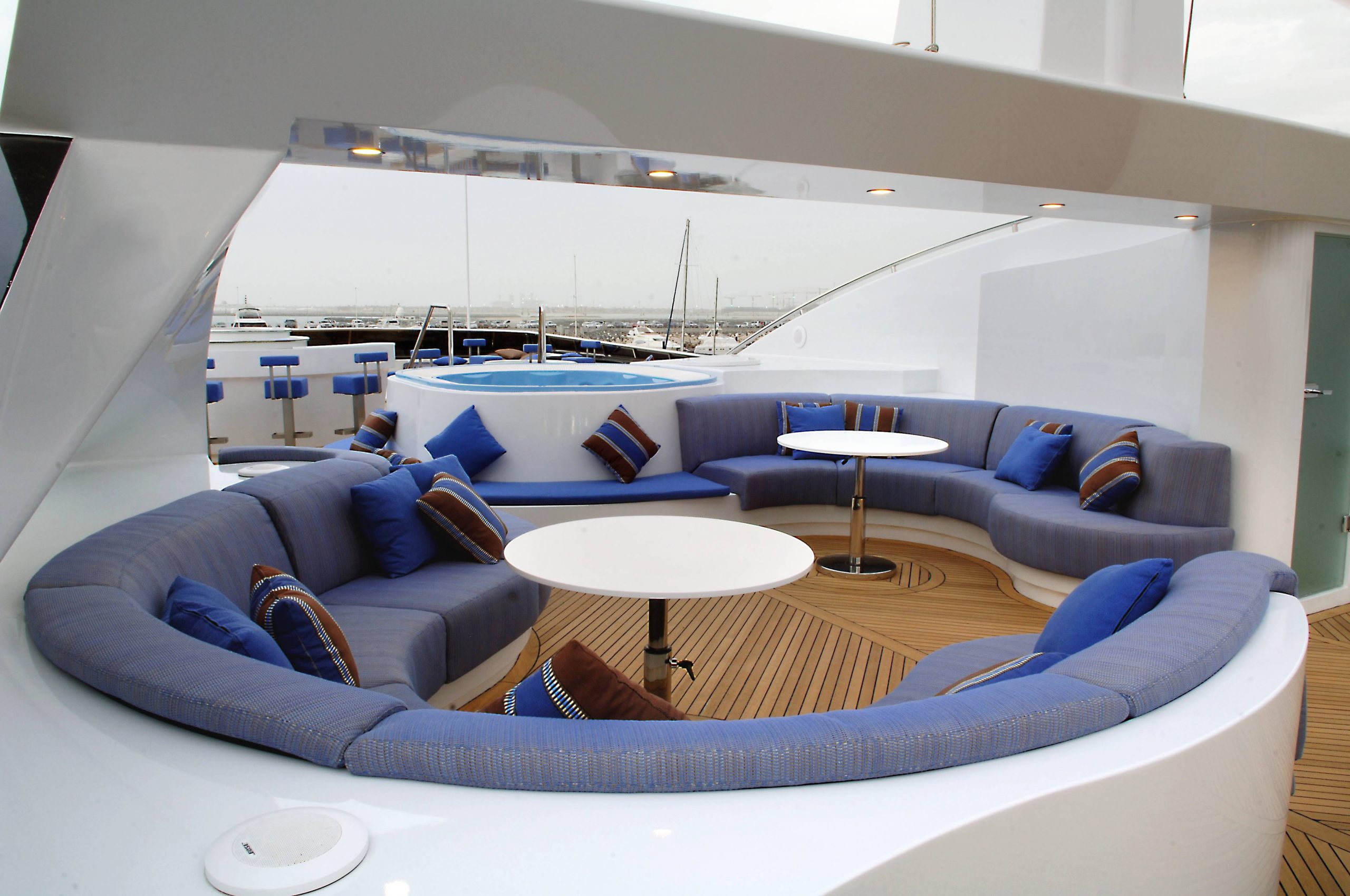 - Romeo Interiors 2026