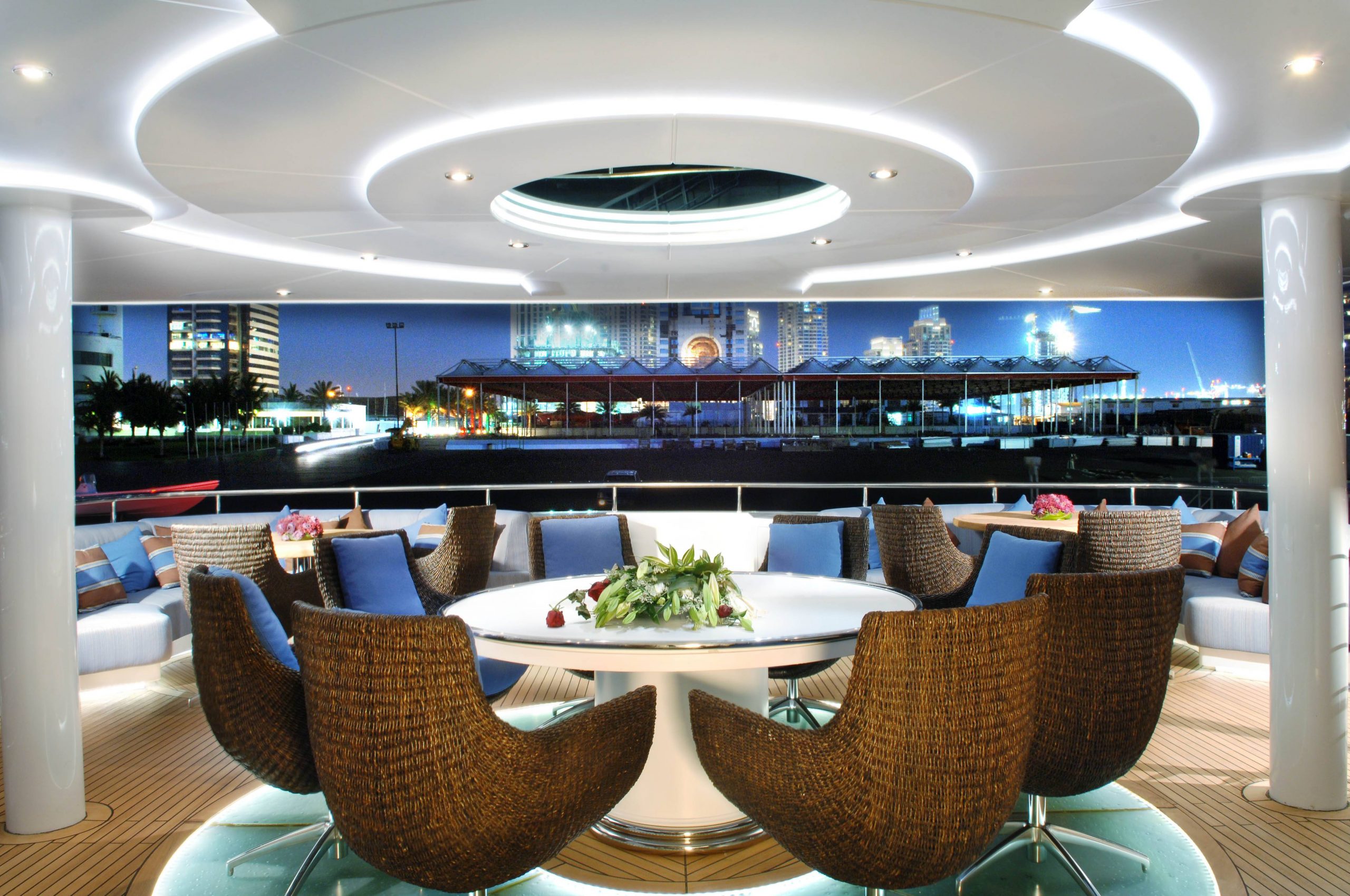 - Romeo Interiors 2026