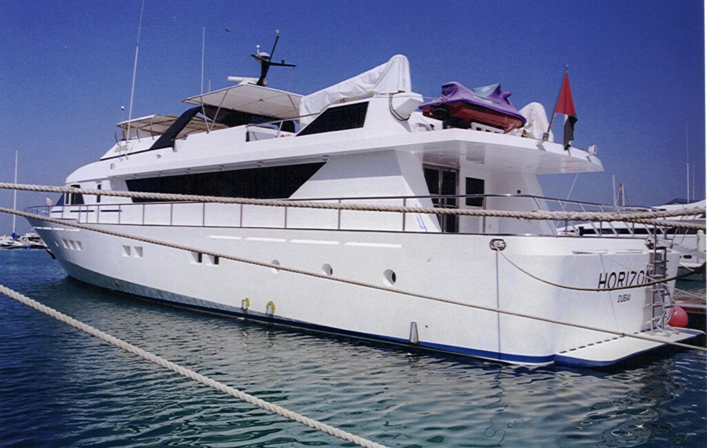 - Romeo Interiors 2026