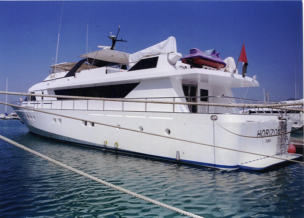 - Romeo Interiors 2026