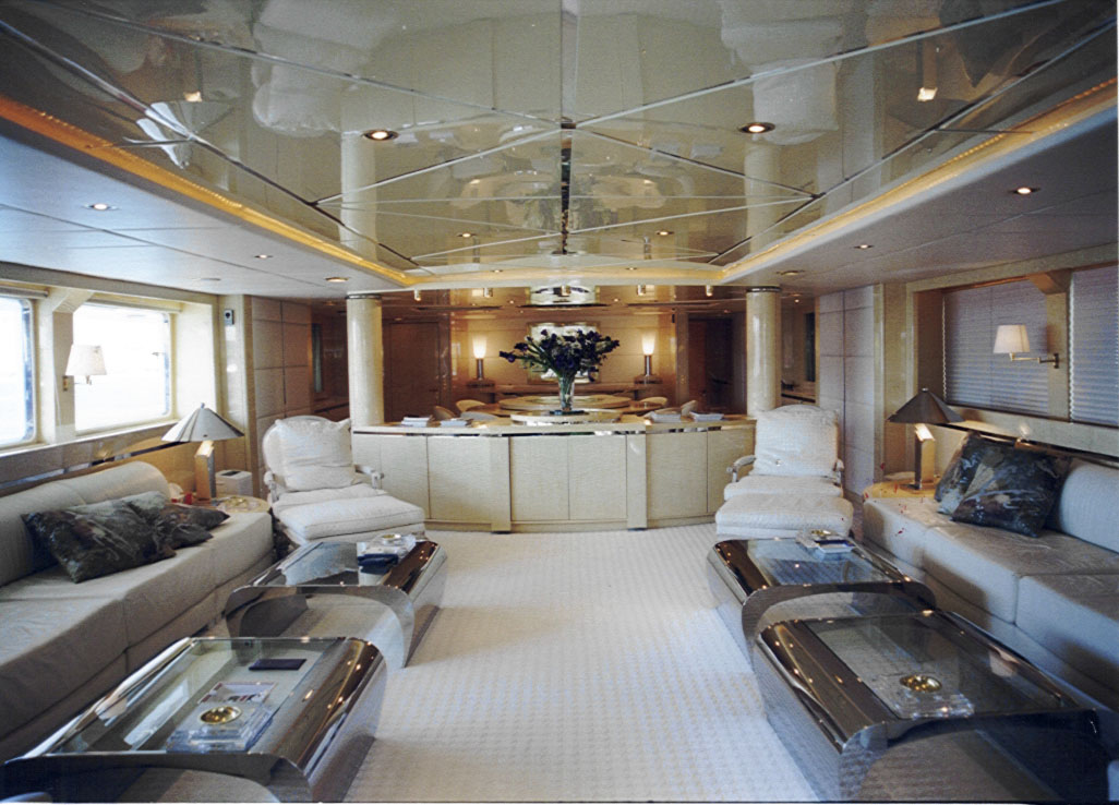 - Romeo Interiors 2026