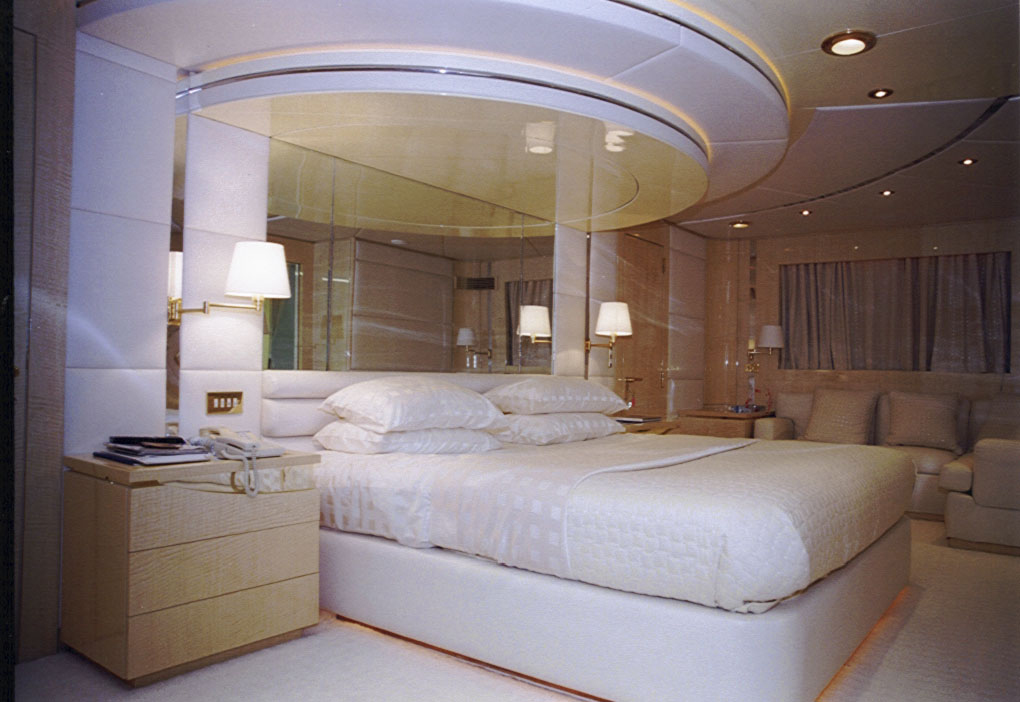 - Romeo Interiors 2026