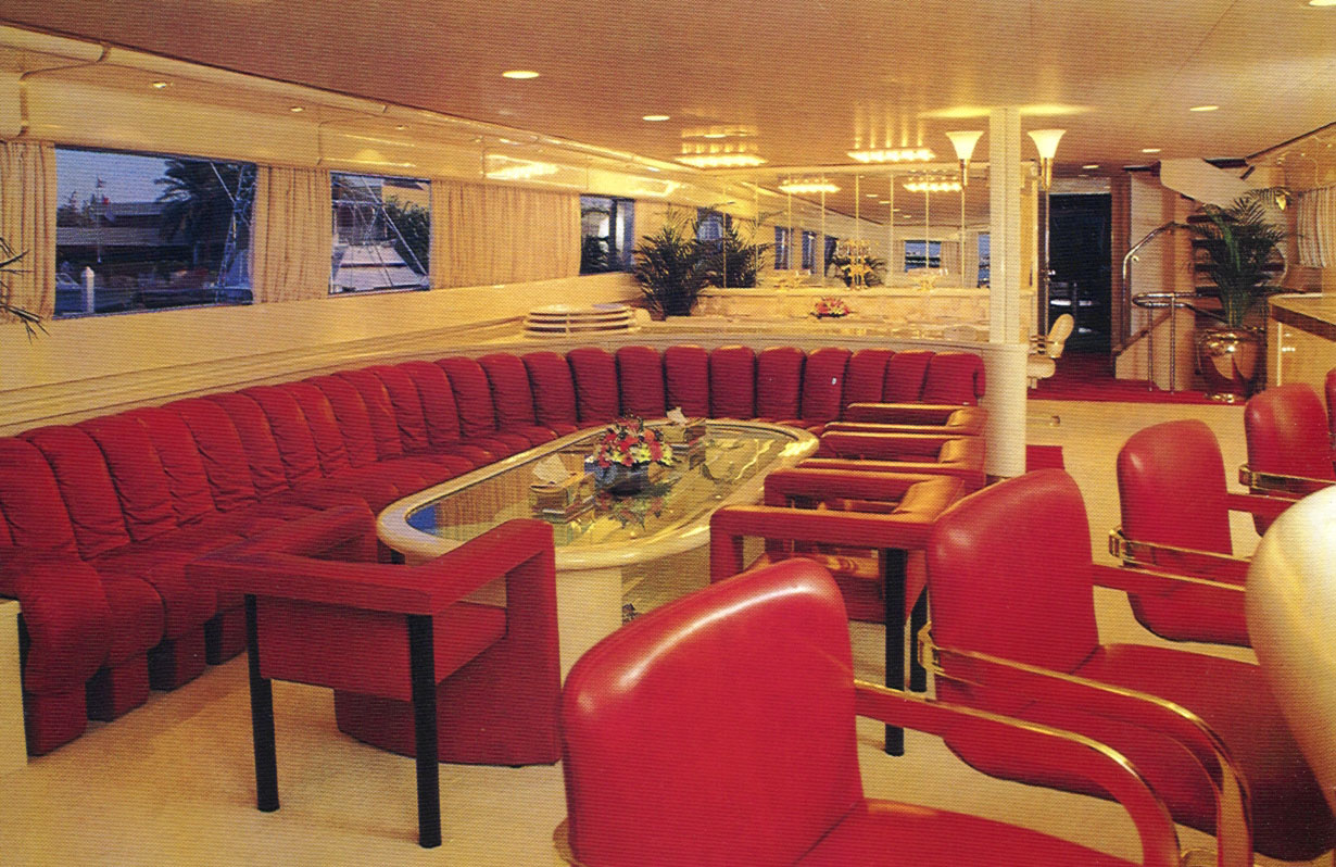 - Romeo Interiors 2026