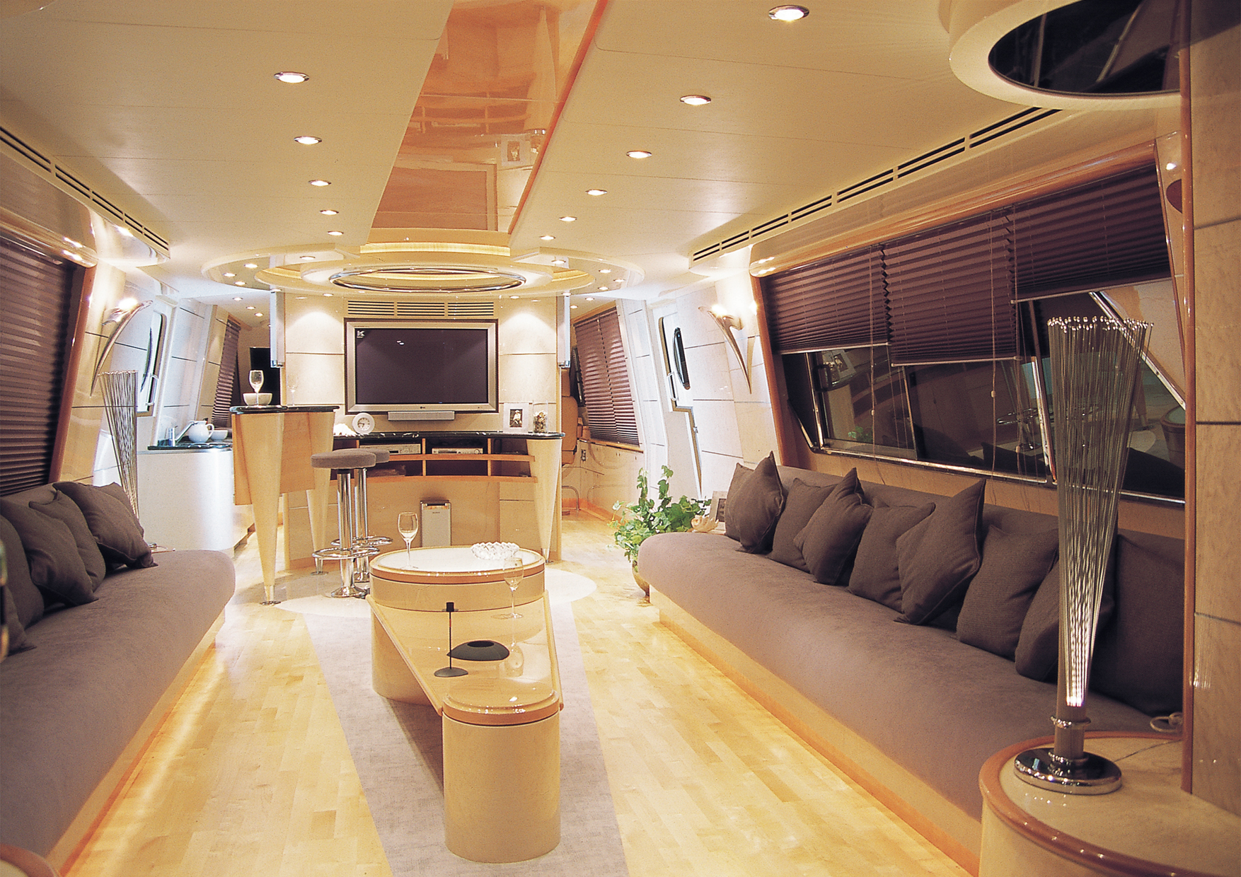 - Romeo Interiors 2026