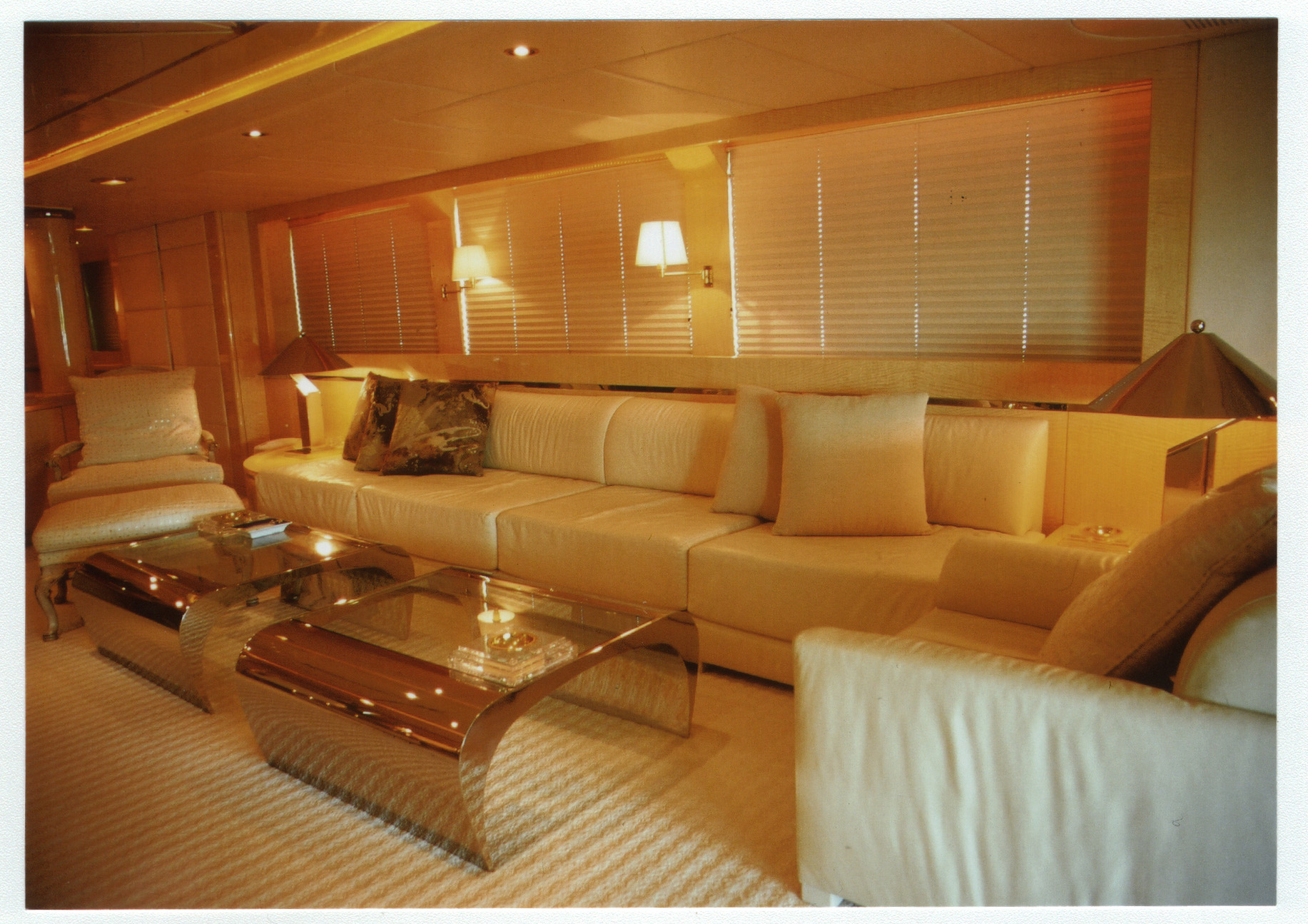 - Romeo Interiors 2026