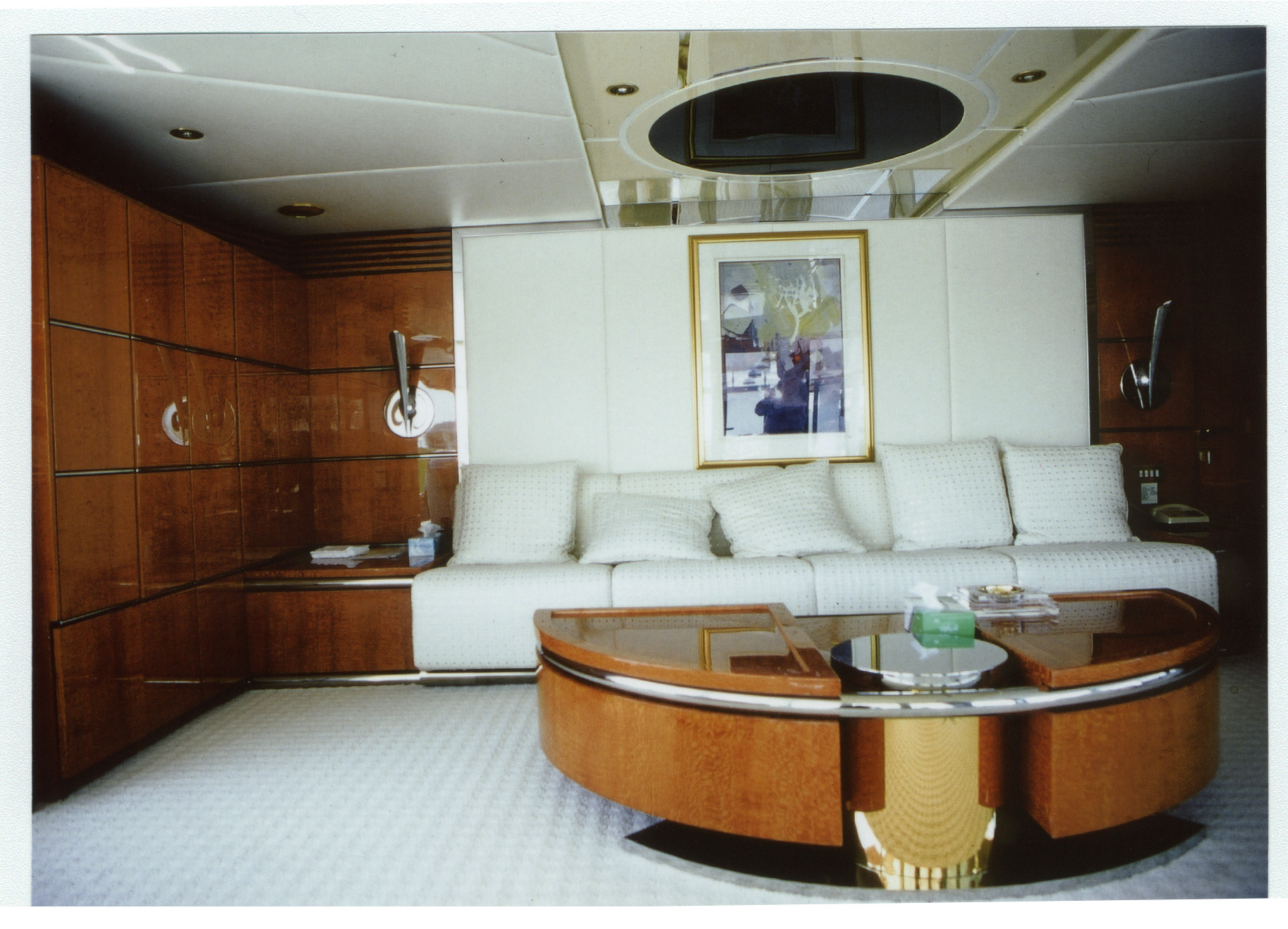 - Romeo Interiors 2026