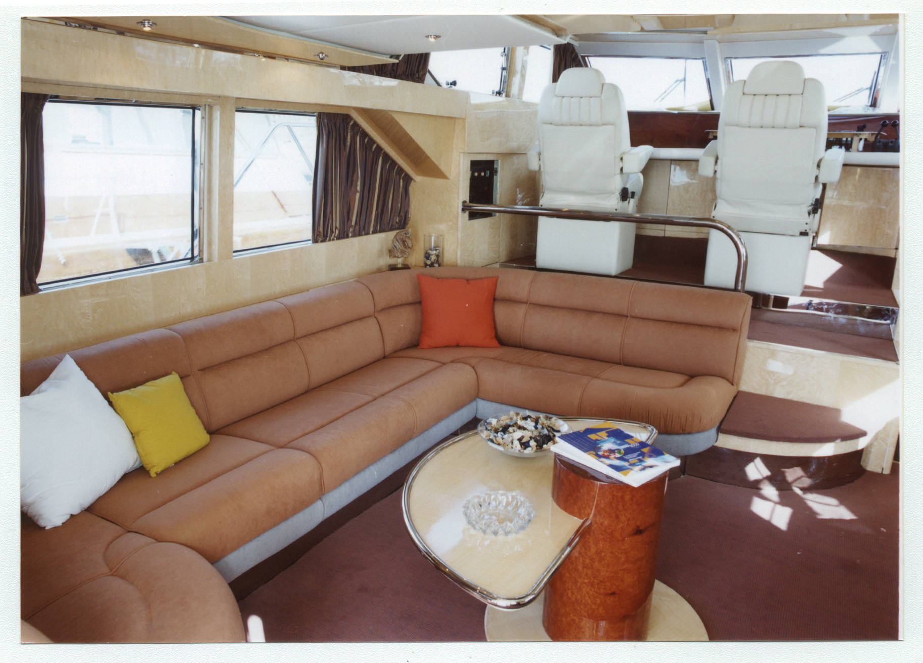 - Romeo Interiors 2026