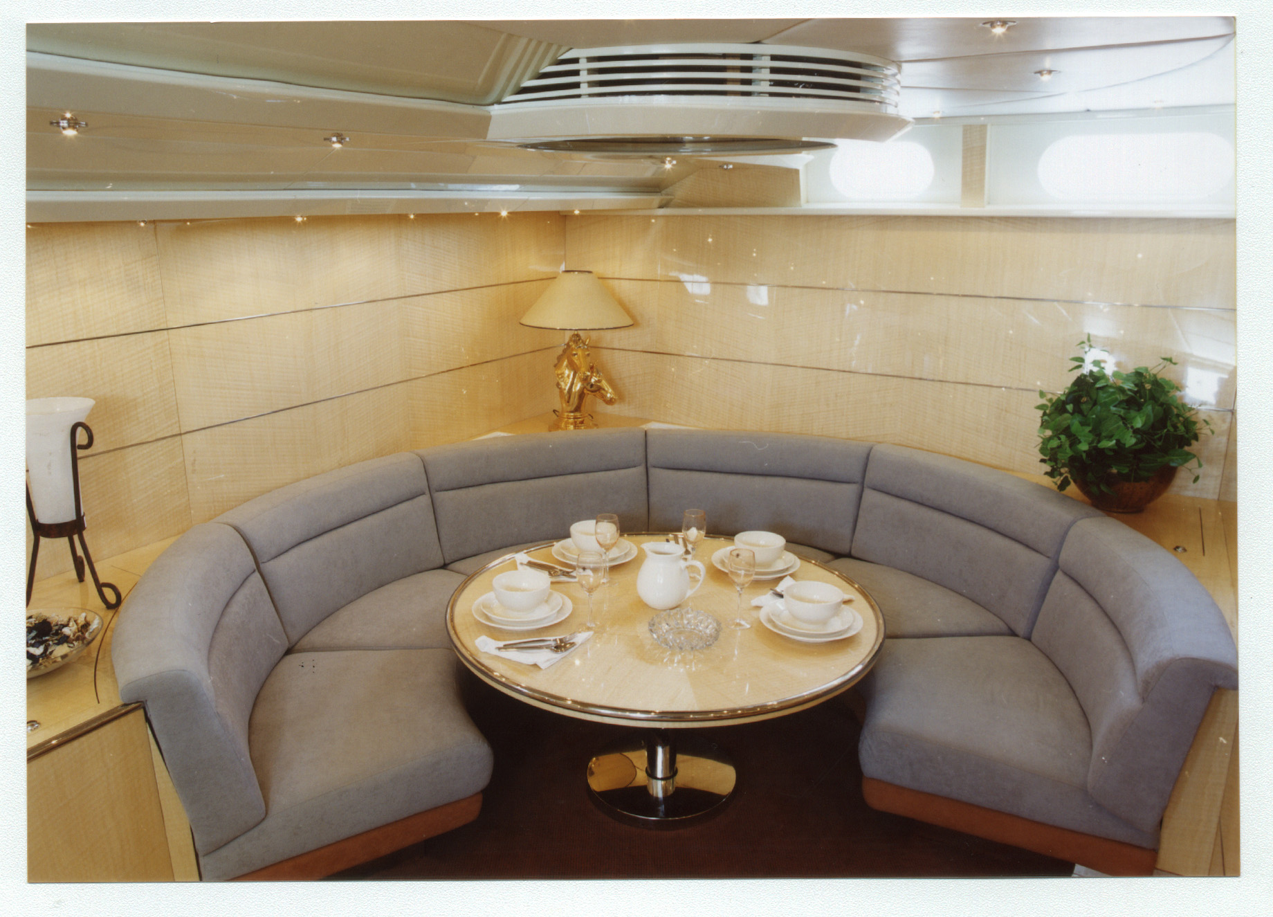 - Romeo Interiors 2026