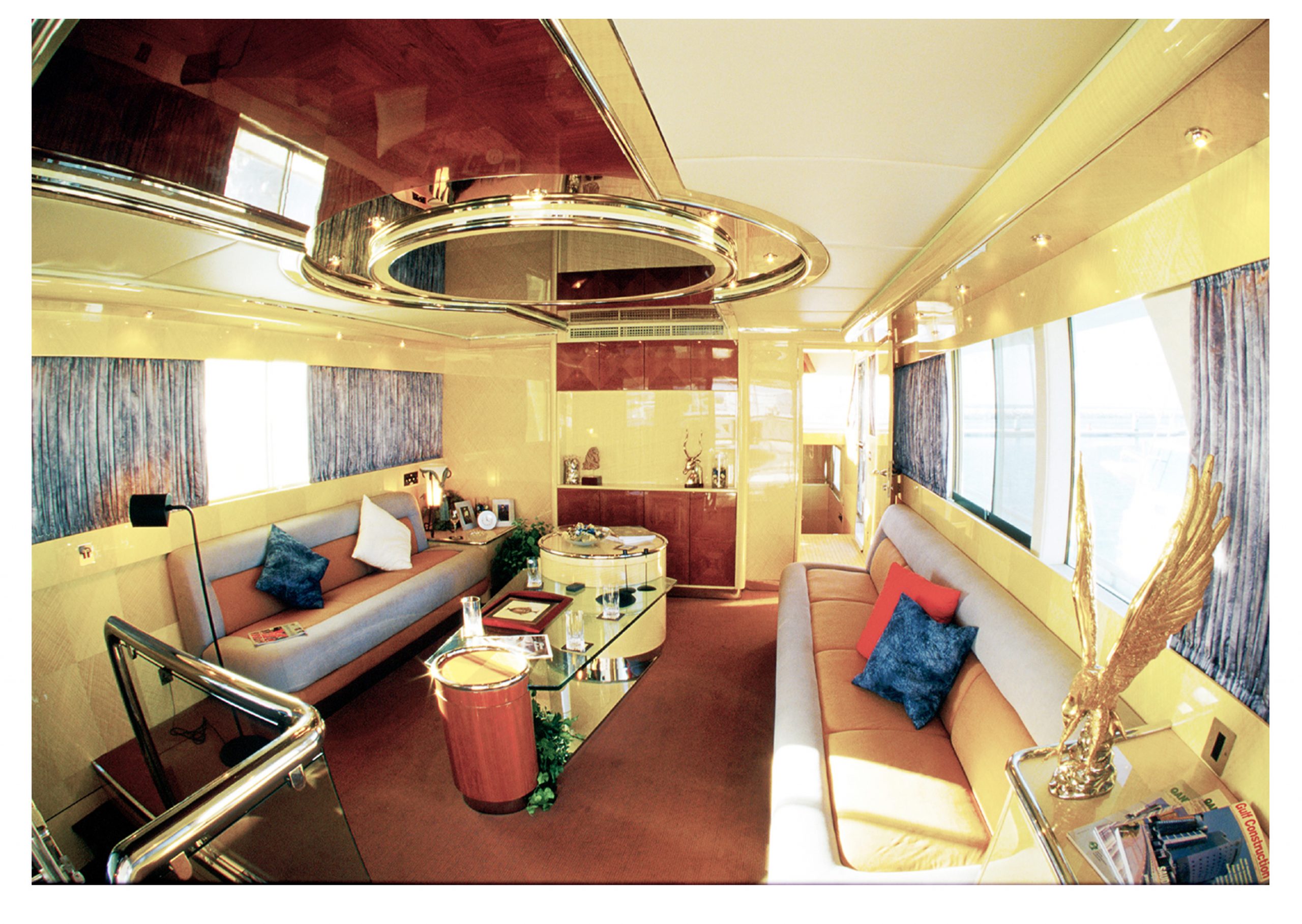 - Romeo Interiors 2026