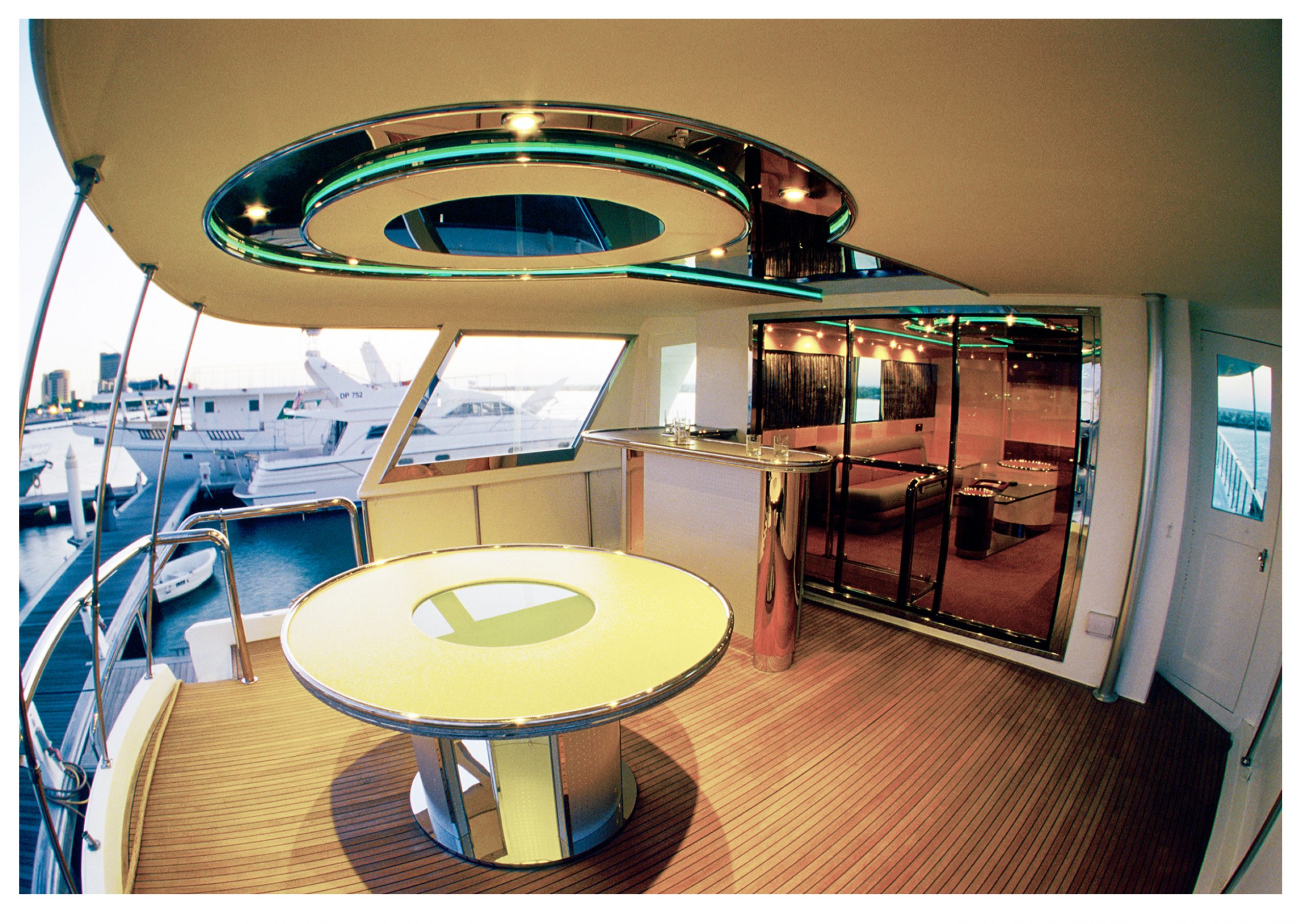 - Romeo Interiors 2026