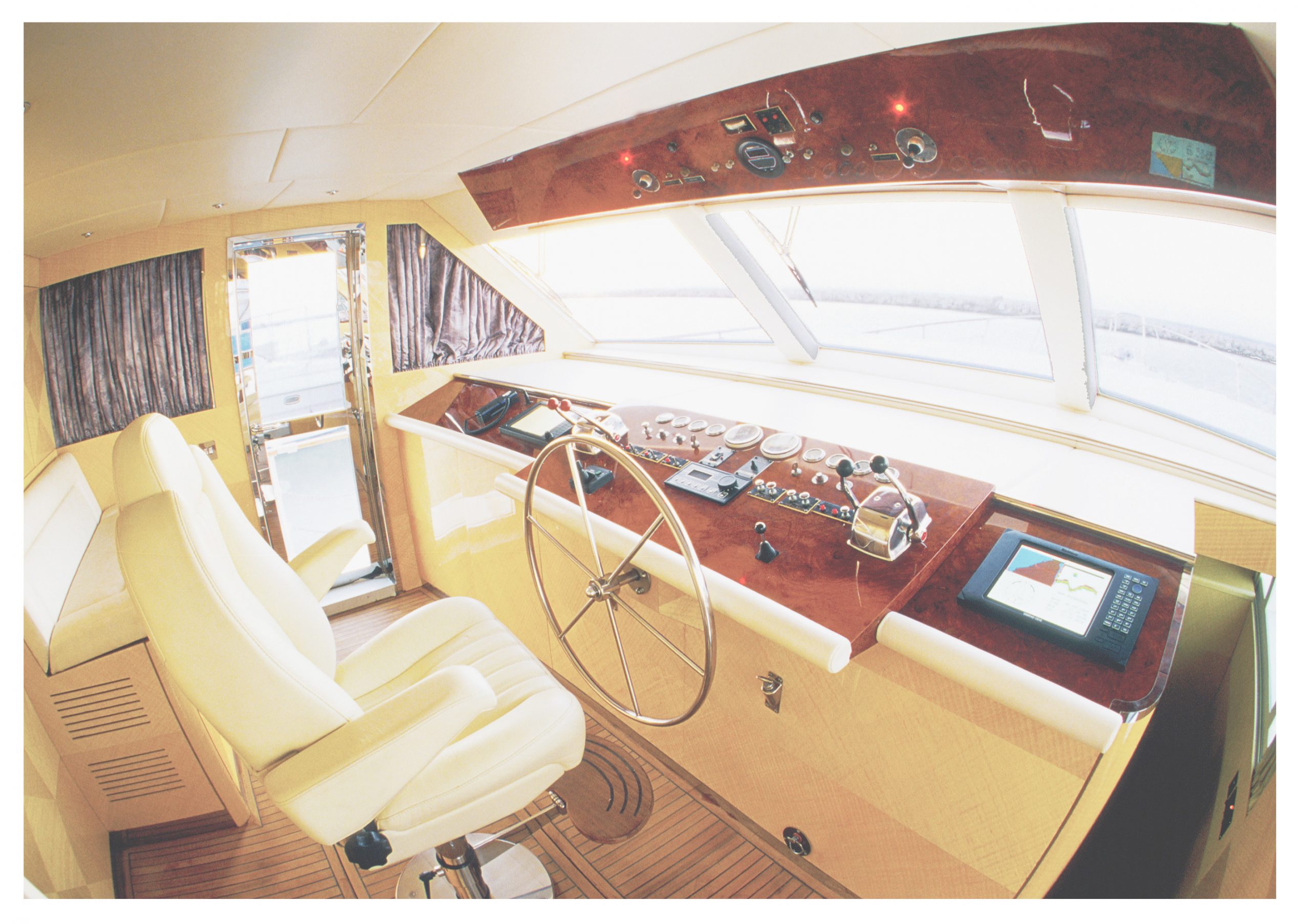 - Romeo Interiors 2026