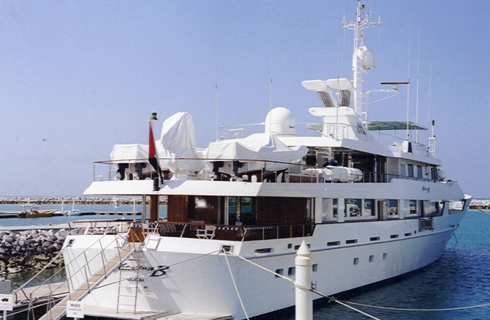 - Romeo Interiors 2026